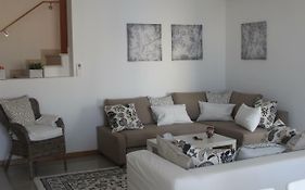 Anna - Maria Apartments